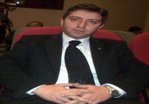 İnşaatçılar eğitim yarışında